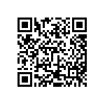 TA58L05S-LS2DNS-AQ QRCode