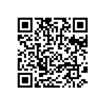 TA58L05S-LS2PEV-AQ QRCode