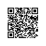TA58L05S-LS2TOKQ-J QRCode