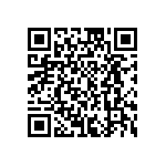 TA58L05S-LS4NSAQ-J QRCode