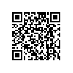 TA58L08S-FJTN-AQ QRCode
