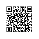 TA58L09S-LS2PAIQ-J QRCode