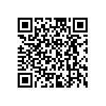 TA58L09S-LS2PAIQ-M QRCode