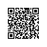 TA58L12S-ASHIQ-J QRCode