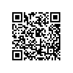 TA58L12S-LS1TOKQ-J QRCode