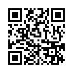 TA58L12S-Q-J QRCode