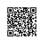 TA58LT00F-T6L1-Q QRCode