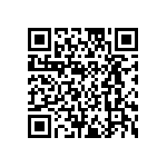 TA58M05F-TE16L1-NQ QRCode