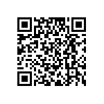 TA58M05S-YNS-AQ QRCode