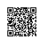 TA58M06S-MTDQ-M QRCode