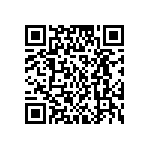 TA58M06S-SUMISQ-M QRCode