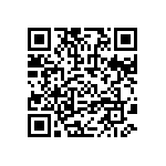 TA58M08S-LS2FJT-AQ QRCode