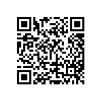 TA58M10F-TE16L1-NQ QRCode