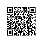 TA58M12F-TE16L1-NQ QRCode