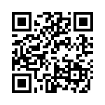 TA5F QRCode