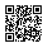 TA5FS15 QRCode