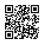 TA5FSH QRCode