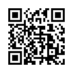 TA5FX QRCode