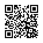 TA5M QRCode