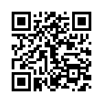 TA5MBX QRCode