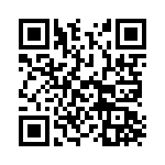 TA5MLWX QRCode