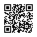 TA5MS15 QRCode