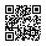 TA5MX QRCode
