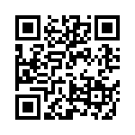 TA6F10AHM3_A-H QRCode