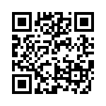 TA6F11AHM3-6A QRCode
