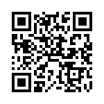 TA6F11AHM3_A-I QRCode