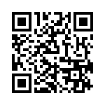 TA6F12AHM3-6A QRCode