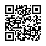 TA6F12AHM3-6B QRCode