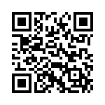 TA6F12AHM3_A-I QRCode