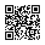 TA6F13AHM3-6A QRCode