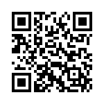 TA6F13AHM3_A-I QRCode