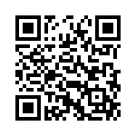 TA6F15AHM3-6B QRCode