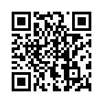 TA6F15AHM3_A-I QRCode