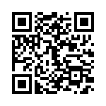 TA6F16AHM3-6A QRCode