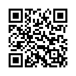 TA6F16AHM3_A-I QRCode