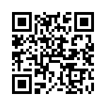 TA6F18AHM3_A-I QRCode