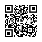 TA6F20AHM3_A-I QRCode