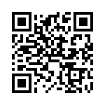 TA6F22AHM3-6A QRCode