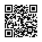 TA6F22AHM3-6B QRCode