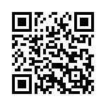 TA6F24AHM3-6A QRCode