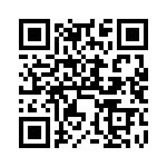 TA6F24AHM3_A-H QRCode