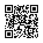 TA6F24AHM3_A-I QRCode