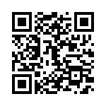 TA6F27AHM3-6B QRCode