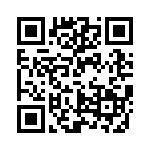 TA6F30AHM3-6B QRCode