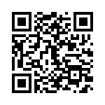 TA6F36AHM3-6A QRCode