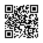 TA6F36AHM3-6B QRCode